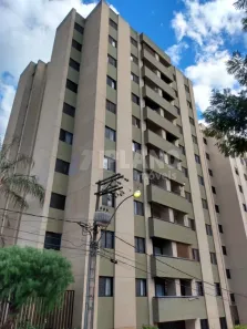 Apartamento com 2 Quartos à venda, 70m² no Jardim Gibertoni, São Carlos