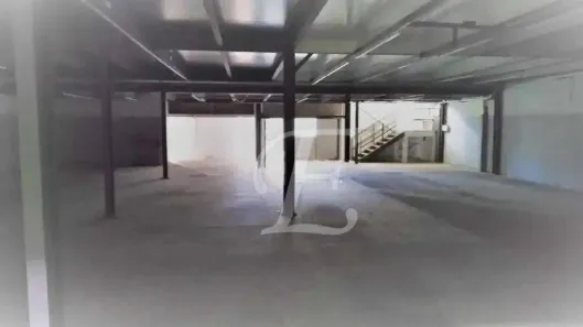 Galpão/Depósito/Armazém à venda, 961m² no Casa Verde Alta, São Paulo