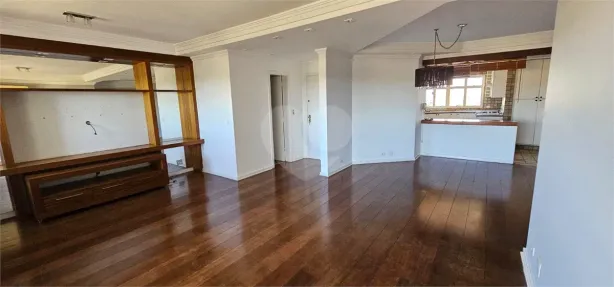 Apartamento com 1 Quarto à venda, 147m² no São Dimas, Piracicaba