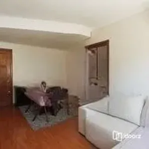 Apartamento com 1 Quarto à venda, 42m² no Bela Vista, Porto Alegre