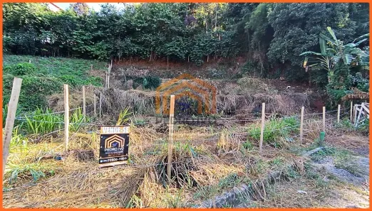 Lote/Terreno à venda, 808m² no , Lima Duarte