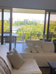 Apartamento com 4 Quartos à venda, 185m² no Barra da Tijuca, Rio de Janeiro