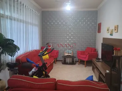 Casa com 4 Quartos à venda, 305m² no Méier, Rio de Janeiro