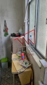 Apartamento com 1 Quarto à venda, 38m² no Flamengo, Rio de Janeiro