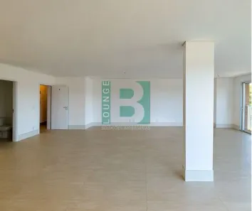 Apartamento com 3 Quartos à venda, 231m² no Fazenda São Quirino, Campinas