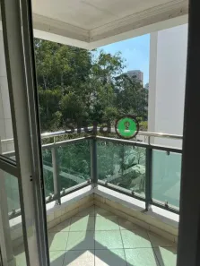 Apartamento com 2 Quartos à venda, 51m² no Vila Andrade, São Paulo