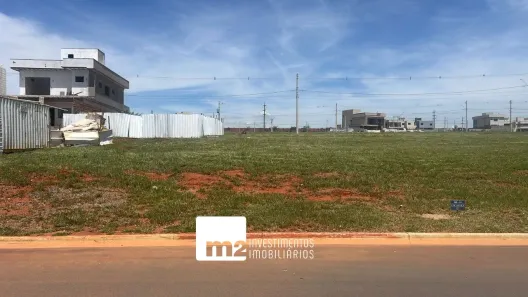 Lote/Terreno à venda, 253m² no Jardins Parma, Senador Canedo