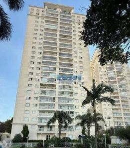 Cobertura com 3 Quartos à venda, 116m² no Vila Oratório, São Paulo