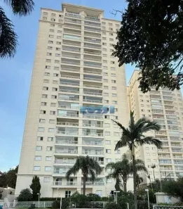 Cobertura com 3 Quartos à venda, 116m² no Vila Oratório, São Paulo