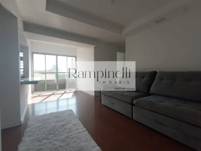 Apartamento com 2 Quartos à venda, 69m² no Pinheiros, São Paulo