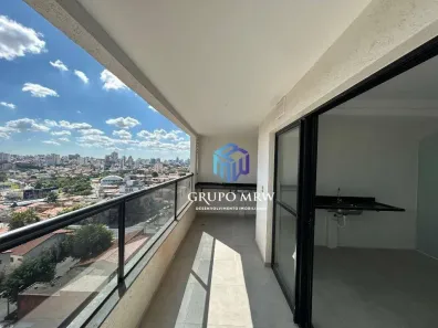 Apartamento com 2 Quartos à venda, 67m² no Jardim América, Sorocaba