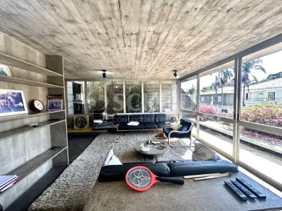 Casa com 5 Quartos à venda, 350m² no Jardim Viana, São Paulo