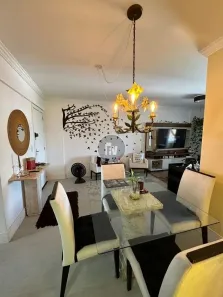 Apartamento com 3 Quartos à venda, 95m² no Centro, Balneário Camboriú