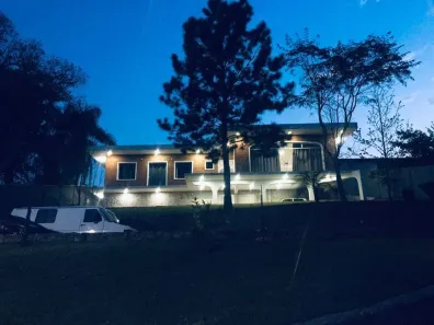Casa com 3 Quartos à venda, 300m² no Graça, Cotia