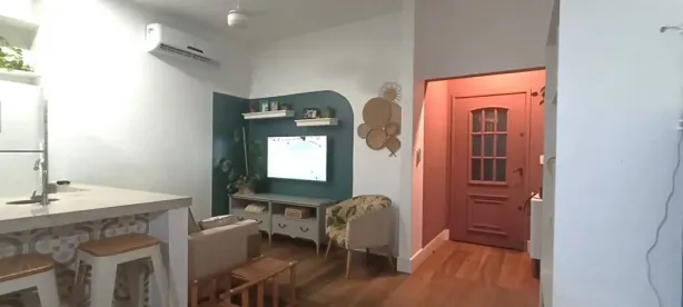 Casa com 2 Quartos à venda, 242m² no Recanto Antônio Silva Filho, Cedral