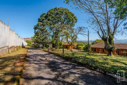 Imóvel Comercial à venda, 39339m² no Feitoria, São Leopoldo