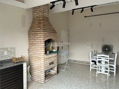 Apartamento com 2 Quartos à venda, 164m² no Santa Paula, São Caetano do Sul