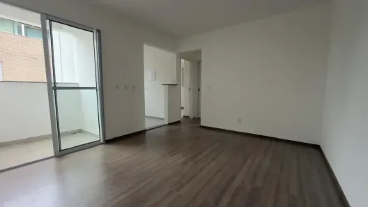 Apartamento com 2 Quartos à venda, 50m² no Alto Caiçaras, Belo Horizonte