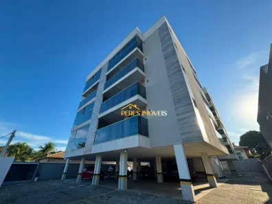 Apartamento com 3 Quartos à venda, 139m² no Costazul, Rio das Ostras