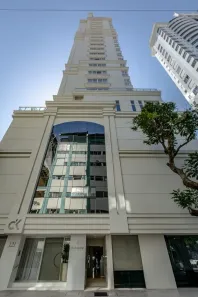 Apartamento com 3 Quartos à venda, 123m² no Centro, Balneário Camboriú