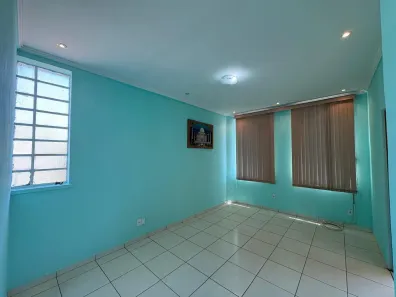 Apartamento com 1 Quarto à venda, 50m² no Centro, São Caetano do Sul
