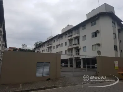 Apartamento com 3 Quartos à venda, 78m² no Jarivatuba, Joinville