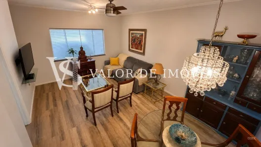 Casa de Condomínio com 3 Quartos à venda, 161m² no Vila Guilherme, São Paulo