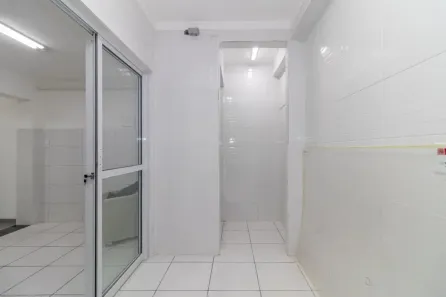 Ponto Comercial com 4 Quartos para alugar, 16m² no Vila Gomes Cardim, São Paulo