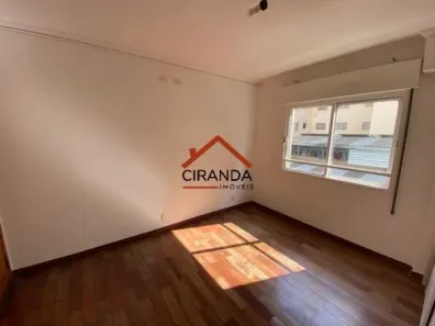 Apartamento com 2 Quartos à venda, 47m² no Vila Buarque, São Paulo