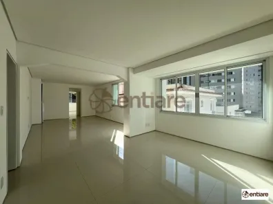 Apartamento com 4 Quartos à venda, 200m² no Anchieta, Belo Horizonte