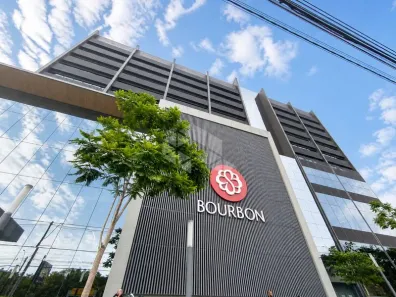 Ponto Comercial para alugar, 29m² no Teresópolis, Porto Alegre