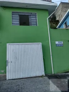 Casa com 1 Quarto à venda, 80m² no Jardim Vivan, São Paulo