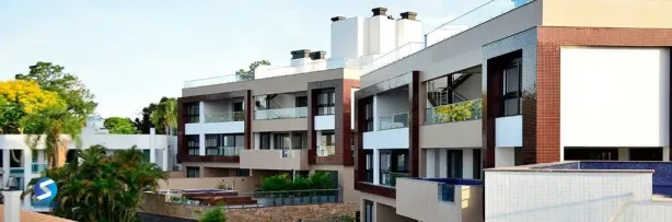Apartamento com 3 Quartos à venda, 346m² no Vila Assunção, Porto Alegre