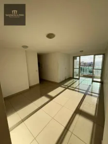 Apartamento com 3 Quartos à venda, 99m² no Jundiaí, Anápolis