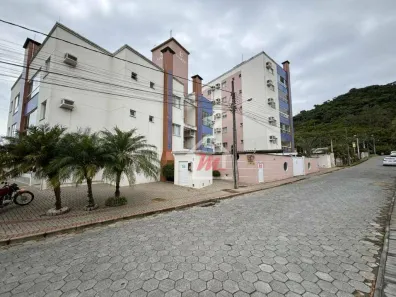 Apartamento com 2 Quartos à venda, 78m² no Velha, Blumenau