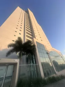 Apartamento com 3 Quartos à venda, 93m² no Lauritzen, Campina Grande