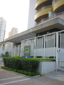 Apartamento com 2 Quartos à venda, 65m² no Cambuci, São Paulo