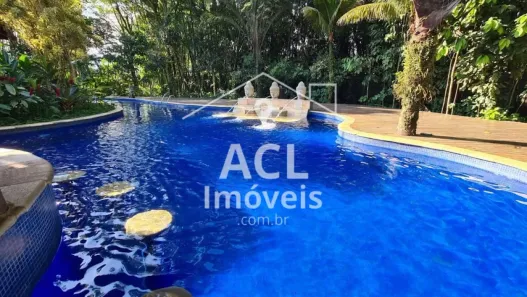 Casa com 3 Quartos à venda, 135m² no Camburi, São Sebastião