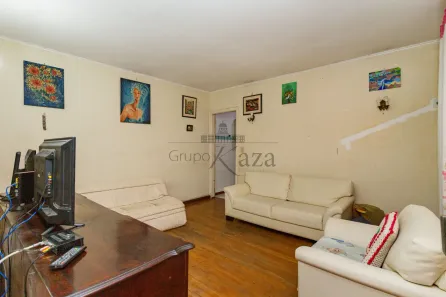 Imóvel Comercial com 2 Quartos à venda, 90m² no Perdizes, São Paulo