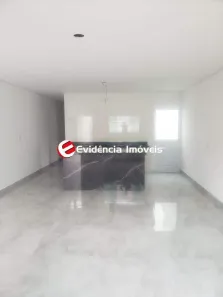 Casa com 3 Quartos à venda, 87m² no Vila Vitória, Santo André