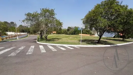 Lote/Terreno à venda, 3000m² no Parque Village Castelo, Itu