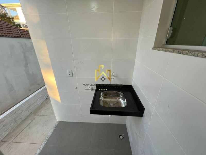 Foto 42