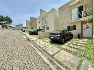 Casa com 3 Quartos à venda, 100m² no Granja Viana, Cotia