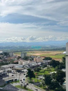 Apartamento com 3 Quartos à venda, 103m² no Jardim Alvorada, São José dos Campos