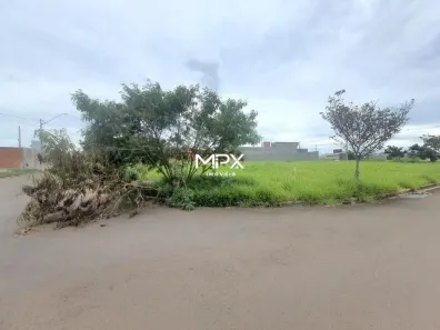 Lote/Terreno à venda, 458m² no Centro, Piracicaba