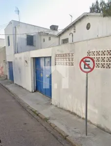 Galpão/Depósito/Armazém à venda, 270m² no Centro, Jundiaí