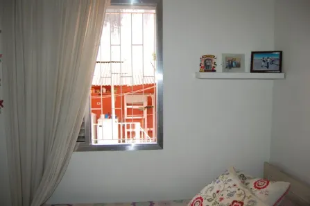 Casa com 3 Quartos à venda, 140m² no Anchieta, São Bernardo do Campo