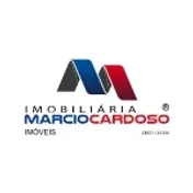 Logo da imobiliária