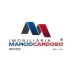 Miniatura da foto de Marcio Cardoso Imóveis