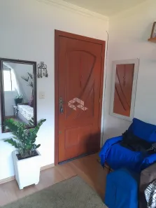 Apartamento com 3 Quartos à venda, 85m² no Glória, Porto Alegre